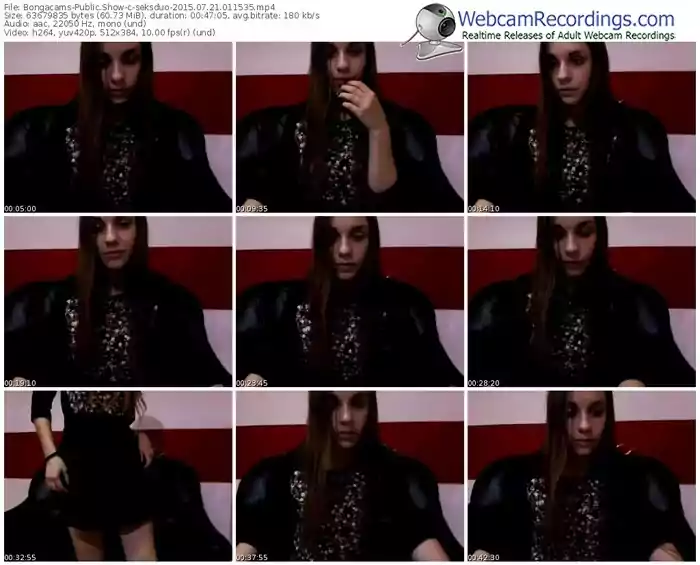 bongacams-seksduo-public-show-07_21_2015-01_15_35