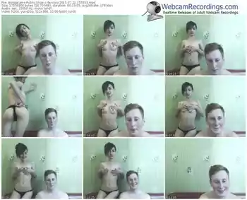 bongacams-twixleo-public-show-07_21_2015-15_55_53