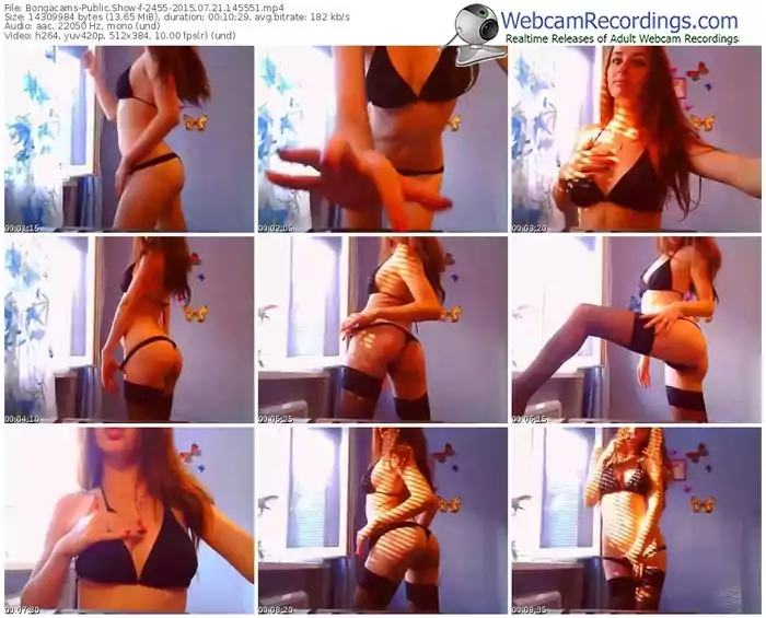 bongacams-2455-public-show-07_21_2015-14_55_51