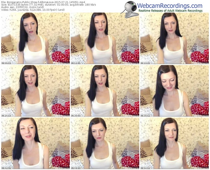 bongacams-albinalove-public-show-07_21_2015-14_50_51