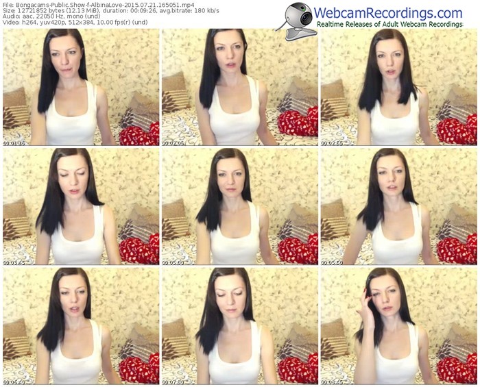 bongacams-albinalove-public-show-07_21_2015-16_50_51