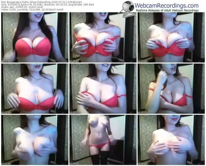 bongacams-alisestrip-public-show-07_21_2015-12_25_48