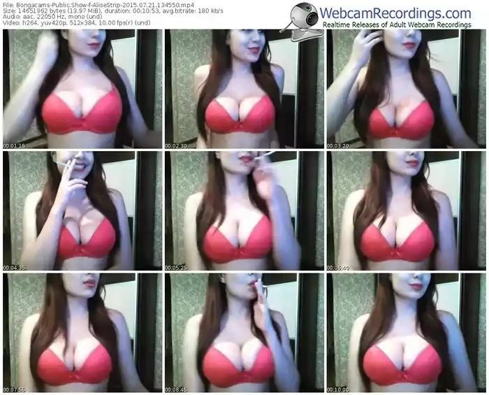 bongacams-alisestrip-public-show-07_21_2015-13_45_50