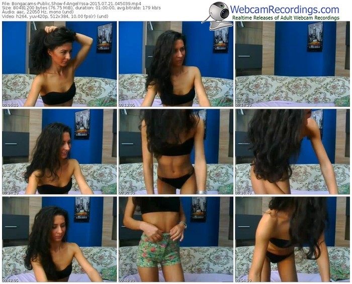 bongacams-angelyssa-public-show-07_21_2015-04_50_39
