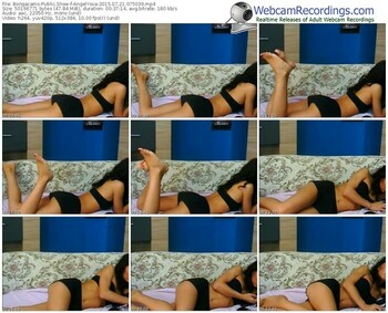 bongacams-angelyssa-public-show-07_21_2015-07_50_39