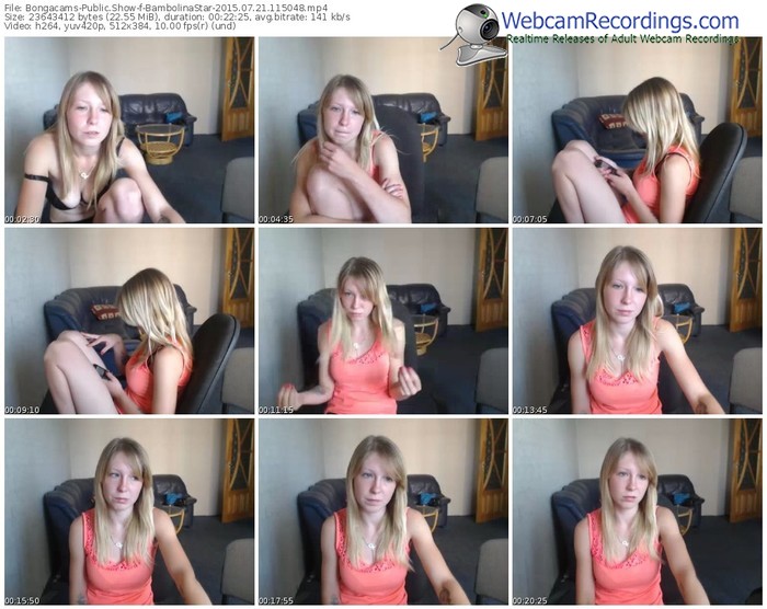 bongacams-bambolinastar-public-show-07_21_2015-11_50_48