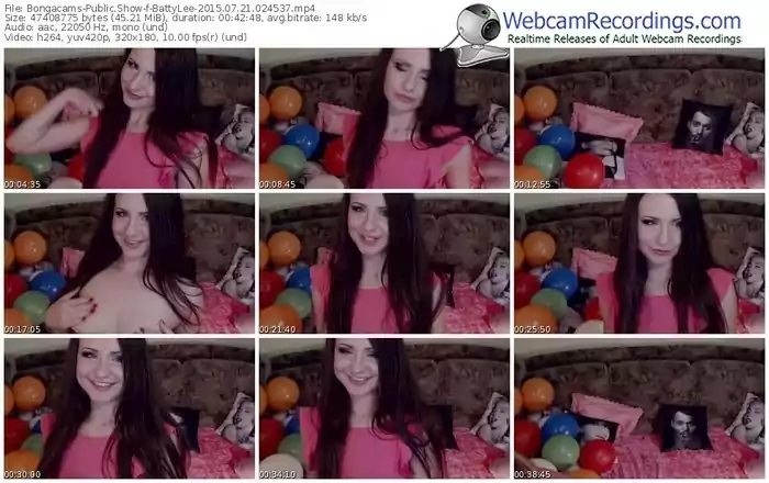 bongacams-battylee-public-show-07_21_2015-02_45_37