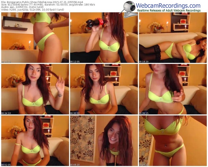 bongacams-bellalissa-public-show-07_21_2015-20_55_58