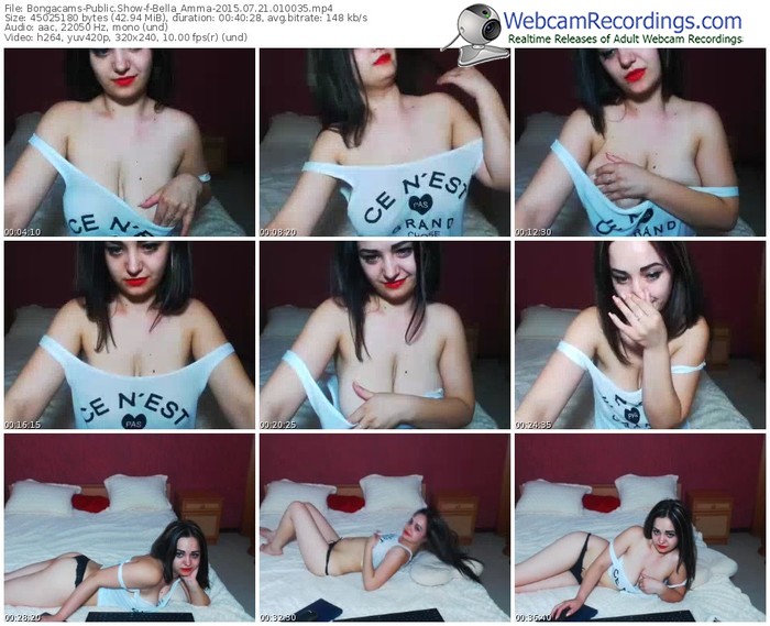 bongacams-bella_amma-public-show-07_21_2015-01_00_35
