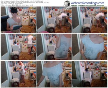 bongacams-blackcaty-public-show-07_21_2015-03_50_38