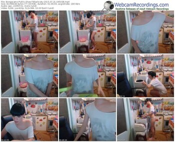 bongacams-blackcaty-public-show-07_21_2015-04_50_38