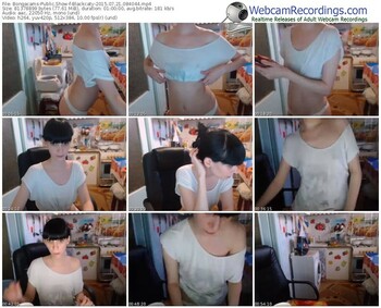 bongacams-blackcaty-public-show-07_21_2015-08_40_44