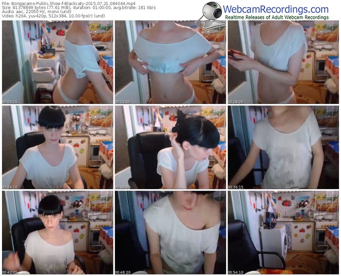 bongacams-blackcaty-public-show-07_21_2015-08_40_44