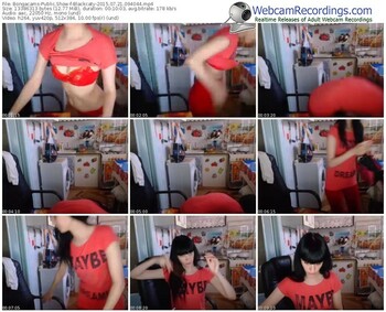 bongacams-blackcaty-public-show-07_21_2015-09_40_44