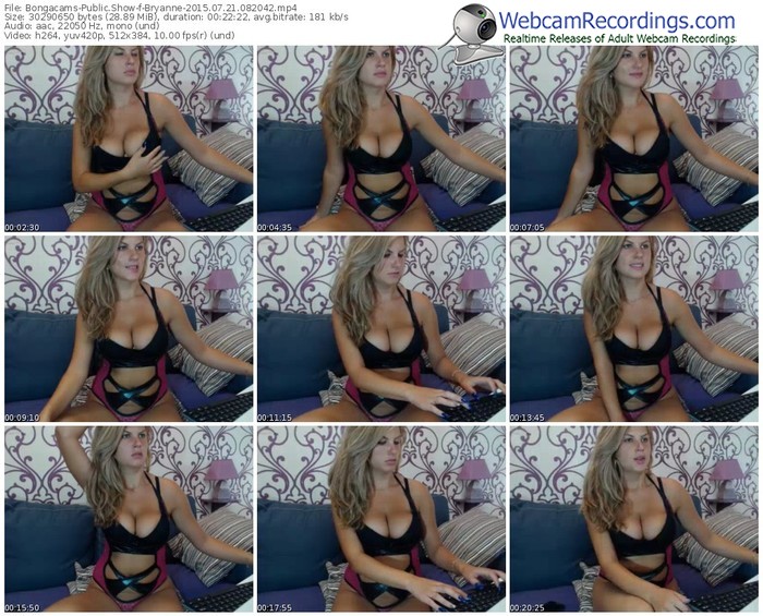 bongacams-bryanne-public-show-07_21_2015-08_20_42