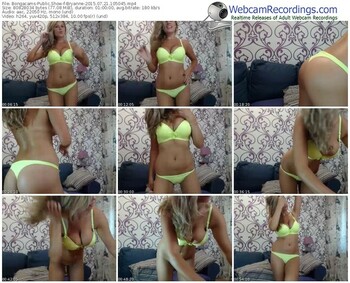 bongacams-bryanne-public-show-07_21_2015-10_50_45