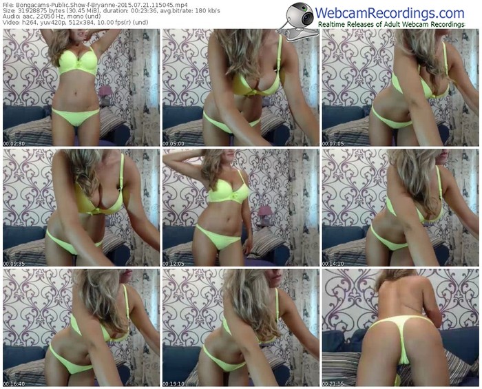 bongacams-bryanne-public-show-07_21_2015-11_50_45