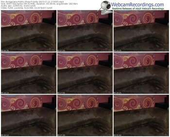 bongacams-goldy-public-show-07_21_2015-17_45_55