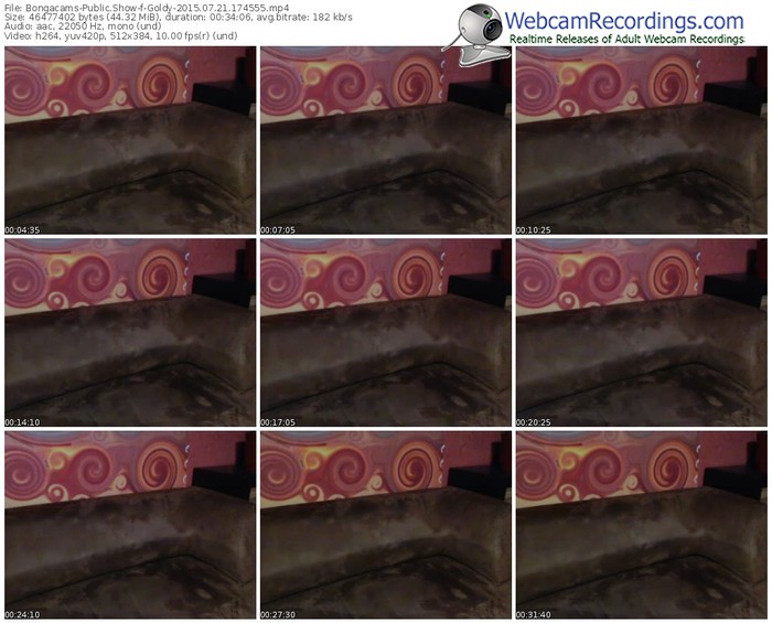 bongacams-goldy-public-show-07_21_2015-17_45_55