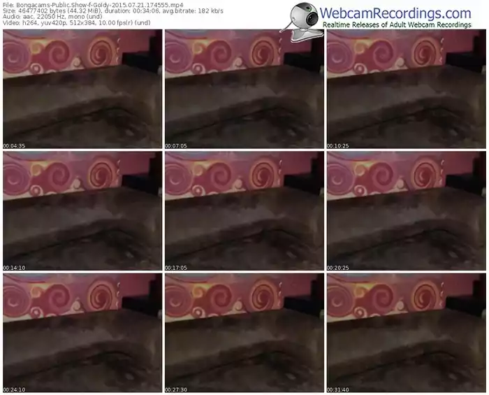 bongacams-goldy-public-show-07_21_2015-17_45_55