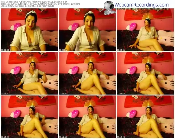 bongacams-hansys-public-show-07_21_2015-16_55_54