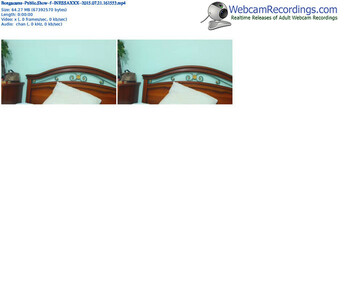 bongacams-inessaxxx-public-show-07_21_2015-16_15_53