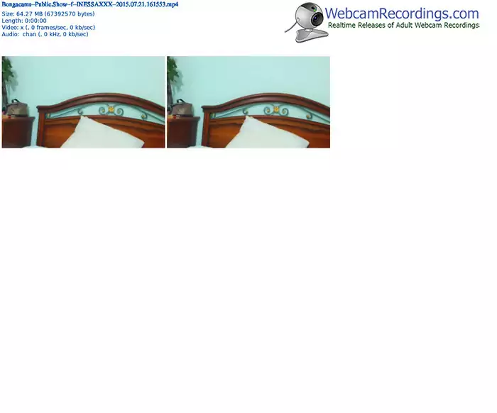 bongacams-inessaxxx-public-show-07_21_2015-16_15_53