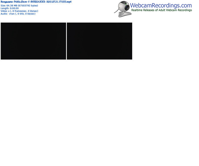 bongacams-inessaxxx-public-show-07_21_2015-17_15_53