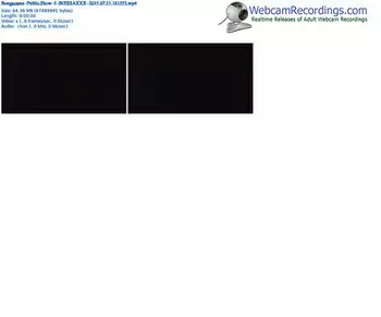 bongacams-inessaxxx-public-show-07_21_2015-18_15_53