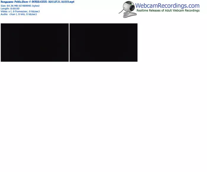 bongacams-inessaxxx-public-show-07_21_2015-18_15_53