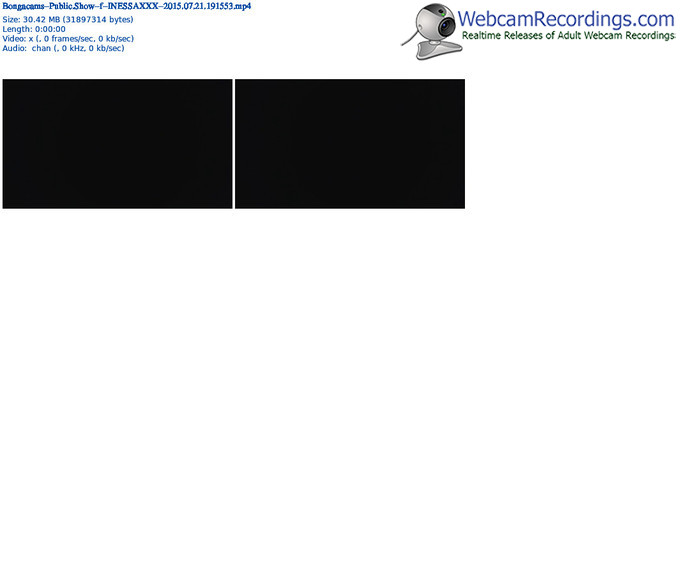 bongacams-inessaxxx-public-show-07_21_2015-19_15_53