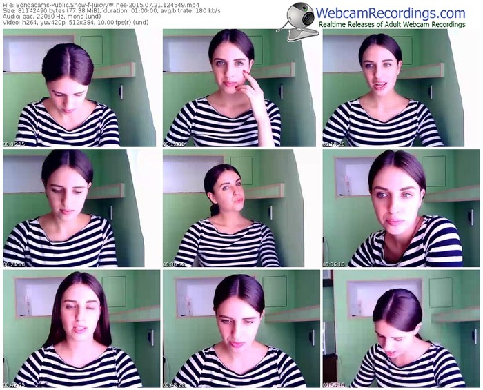 bongacams-juicyywinee-public-show-07_21_2015-12_45_49