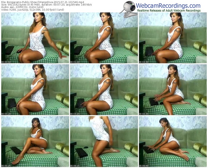 bongacams-margodiva-public-show-07_21_2015-10_15_46