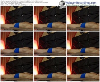 bongacams-monicaxxo-public-show-07_21_2015-23_11_02