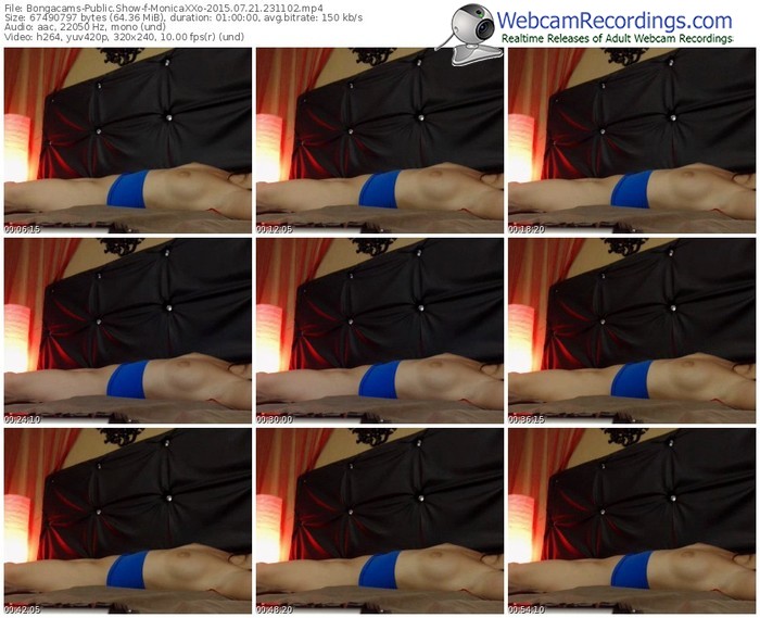bongacams-monicaxxo-public-show-07_21_2015-23_11_02
