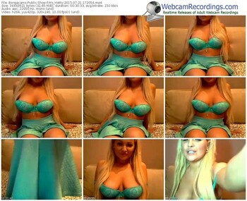 bongacams-ms_hetty-public-show-07_21_2015-17_20_54