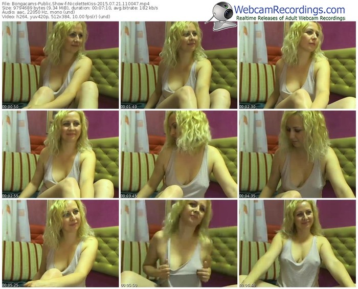 bongacams-nicolettekiss-public-show-07_21_2015-11_00_47