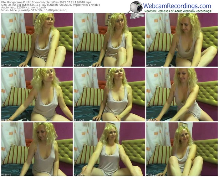 bongacams-nicolettekiss-public-show-07_21_2015-12_00_48
