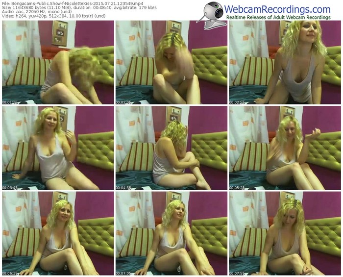 bongacams-nicolettekiss-public-show-07_21_2015-12_35_49