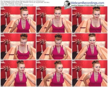 bongacams-reneelinda-public-show-07_21_2015-05_00_40