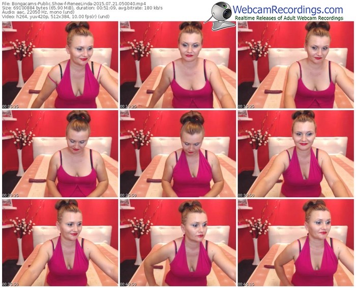 bongacams-reneelinda-public-show-07_21_2015-05_00_40