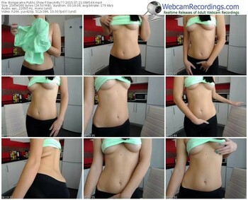 bongacams-sexykitty77-public-show-07_21_2015-08_45_44