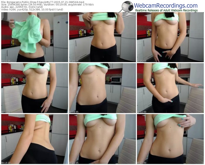 bongacams-sexykitty77-public-show-07_21_2015-08_45_44