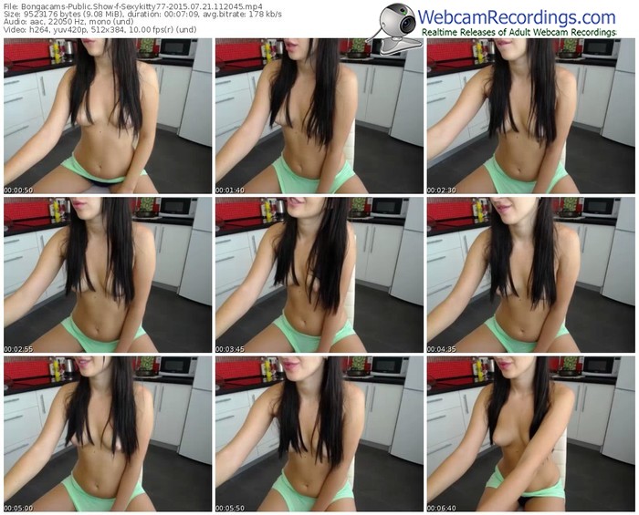 bongacams-sexykitty77-public-show-07_21_2015-11_20_45