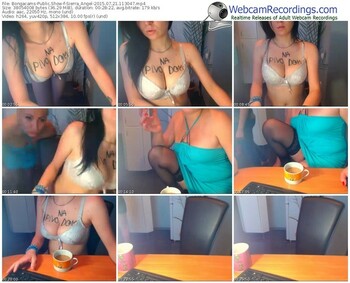 bongacams-sierra_angel-public-show-07_21_2015-11_30_47