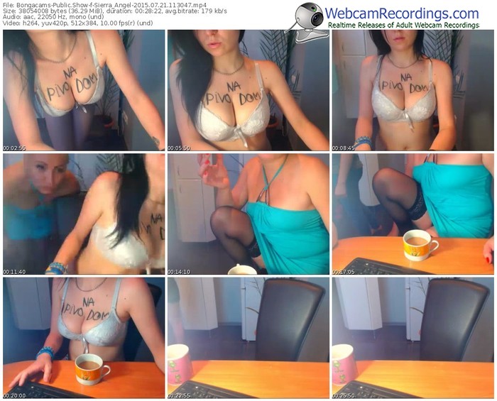 bongacams-sierra_angel-public-show-07_21_2015-11_30_47