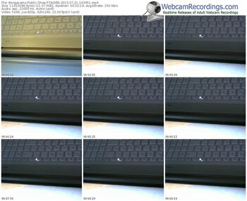 bongacams-tagira-public-show-07_21_2015-14_30_51