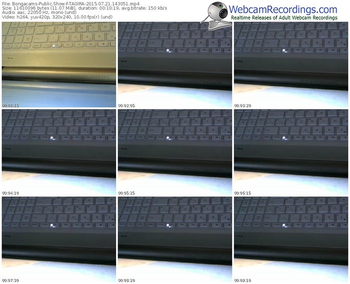 bongacams-tagira-public-show-07_21_2015-14_30_51