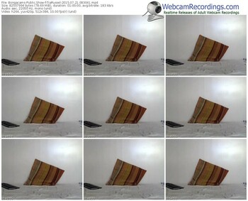 bongacams-tiarussel-public-show-07_21_2015-08_30_41