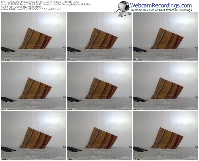 bongacams-tiarussel-public-show-07_21_2015-08_30_41